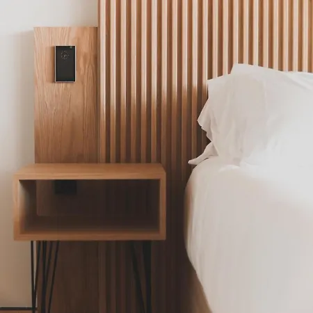 Atmos Boutique Outes