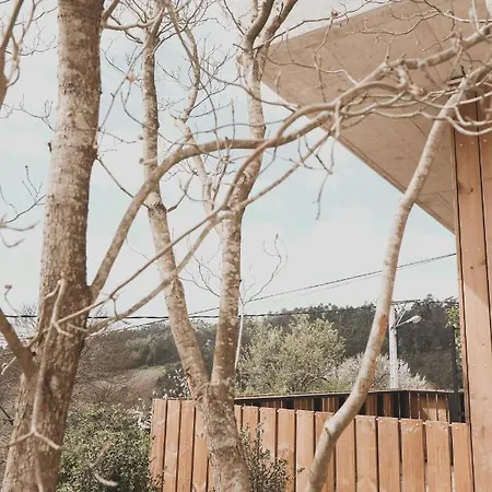 Hotell Atmos Boutique Outes