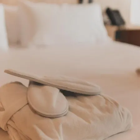 Atmos Boutique 4* Outes