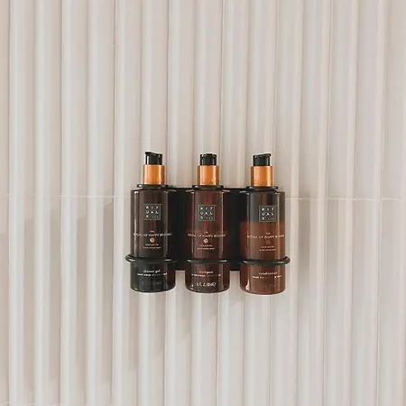 Hotel Atmos Boutique