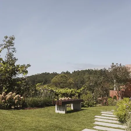 Hotel Atmos Boutique