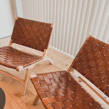 Atmos Boutique Outes