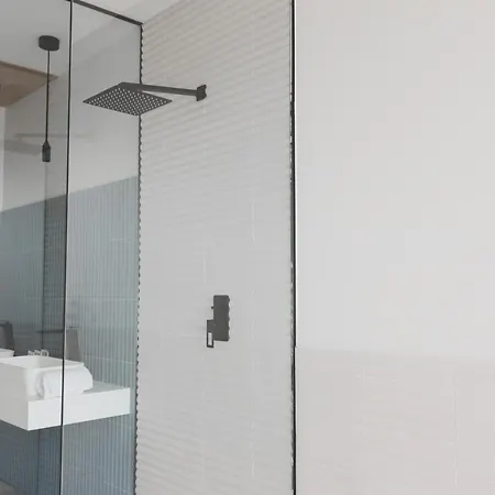 Hotell Atmos Boutique