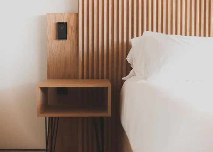 Atmos Boutique Outes