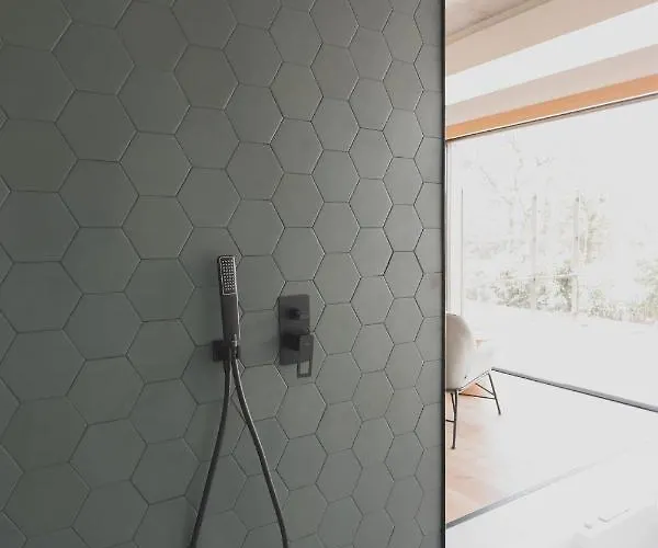 Atmos Boutique Hotel