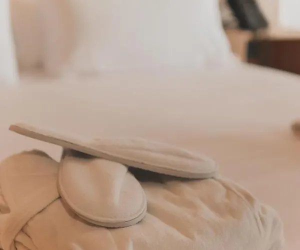 Atmos Boutique 4* Outes