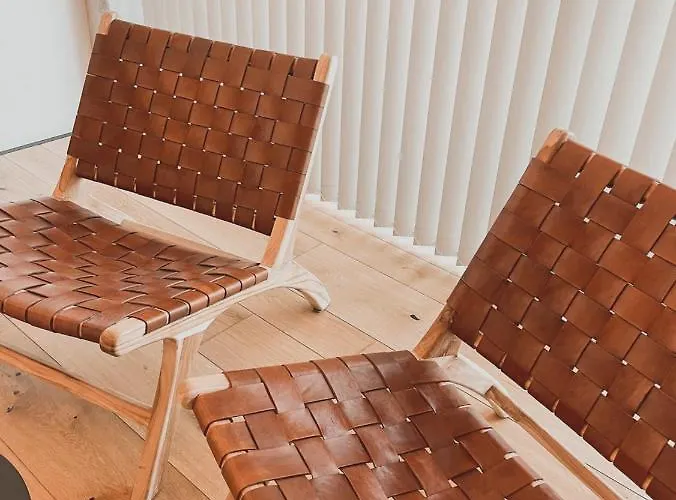 Atmos Boutique Outes